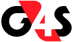 G4S_(logo).svg
